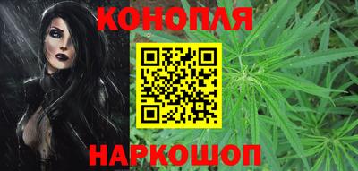 МДПВ Гусь-Хрустальный