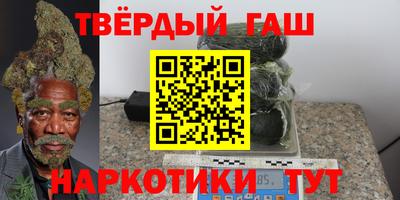 МДПВ Гусь-Хрустальный