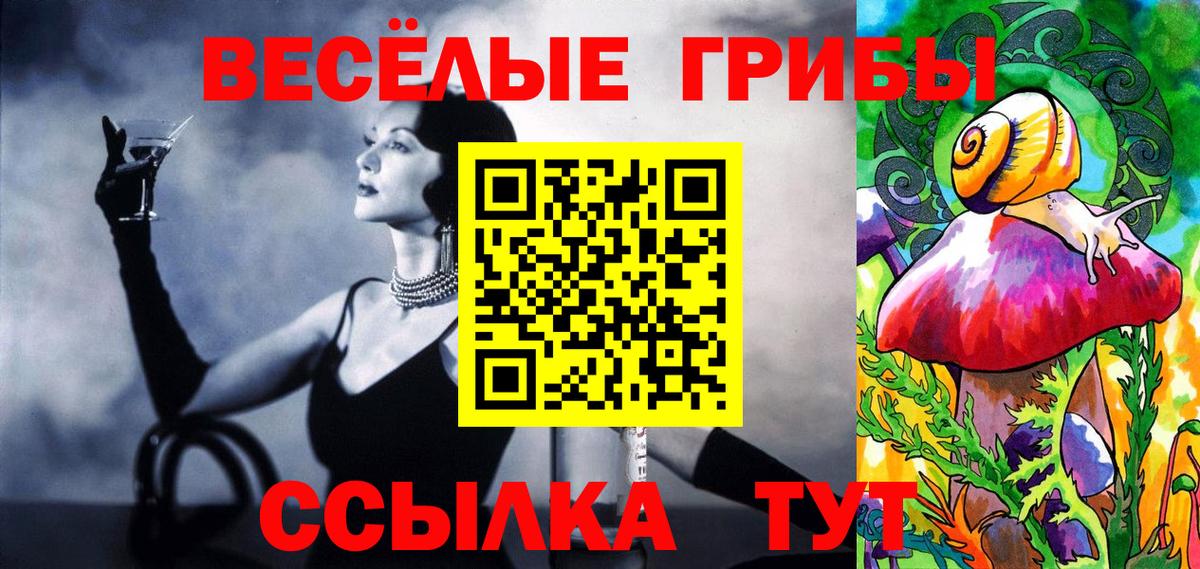 Коркино  магазин  наркотиков  Вход с VPN  Галлюциногенные грибы GOLDEN TEACHER  Галлюциногенные грибы GOLDEN TEACHER 